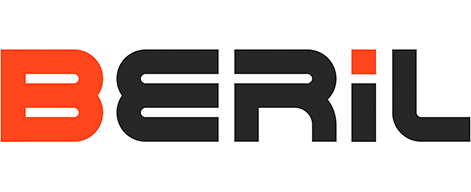 Beril Tools