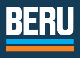 BERU