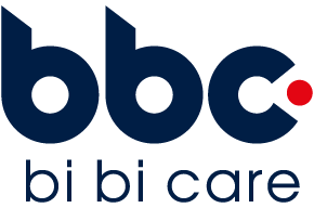BiBiCare