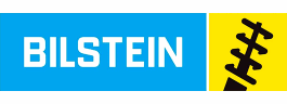 Бренд: Bilstein