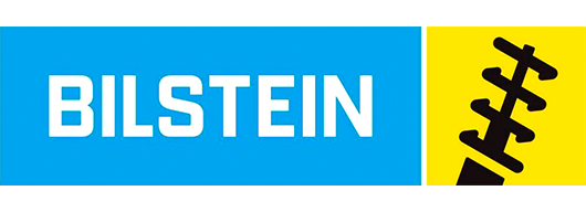 Bilstein