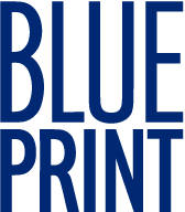 BLUE PRINT
