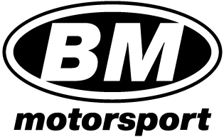 BM