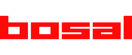Bosal