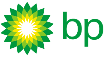 BP
