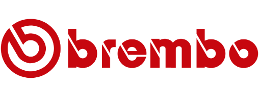 Brembo