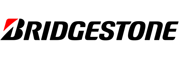 BRIDGESTONE