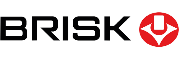 Brisk