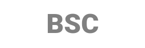 Бренд: BSC