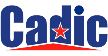 CADIC