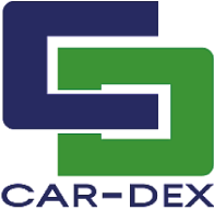 CAR-DEX