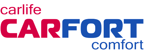 CARFORT