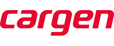 CarGen