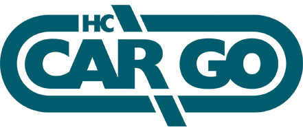 Cargo