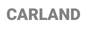 Бренд: CARLAND