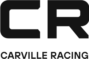 Carville Racing