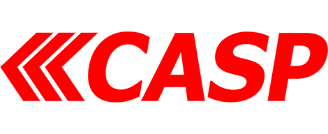 CASP