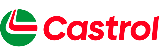 CASTROL