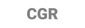 Бренд: CGR