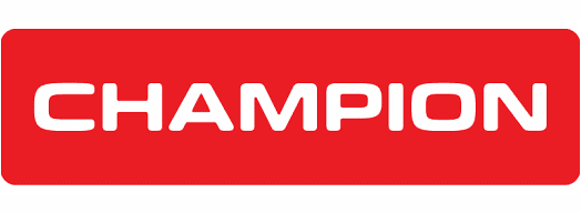 CHAMPION LUBRICANTS