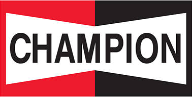 Champion