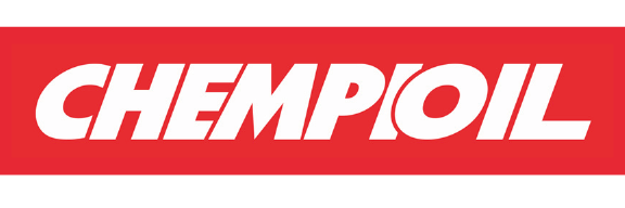 Chempioil