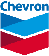 CHEVRON
