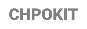 Бренд: CHPOKIT
