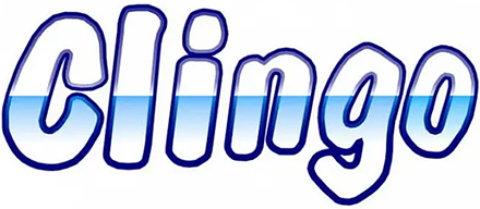 Clingo