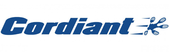 CORDIANT