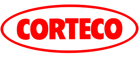Corteco