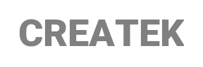 Бренд: CREATEK