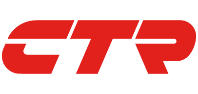 CTR
