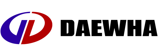 Daewha