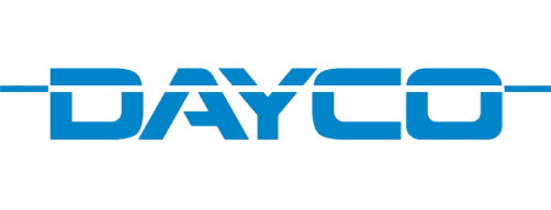 Dayco