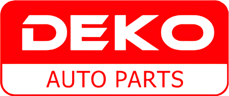 Deko