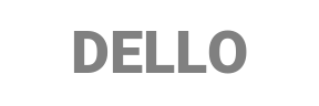 Бренд: DELLO