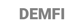 Бренд: DEMFI