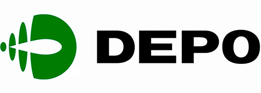 Depo