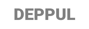 Бренд: DePPuL