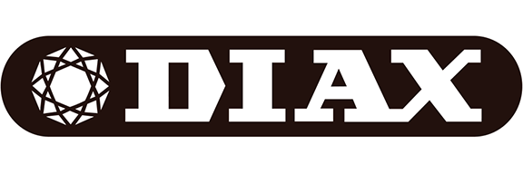 Diax
