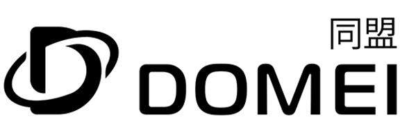 Domei