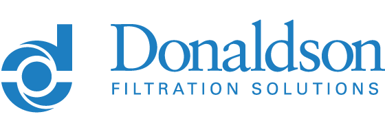 Donaldson