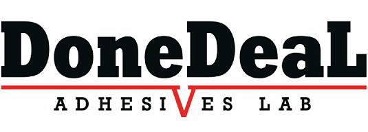 DoneDeal