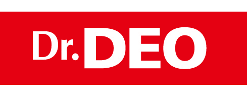 DR.DEO