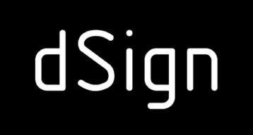 DSIGN