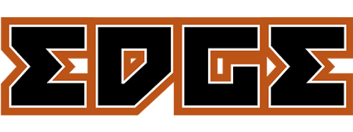 EDGE