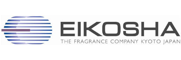 Eikosha