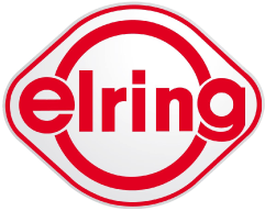Elring