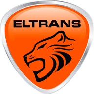 ELTRANS